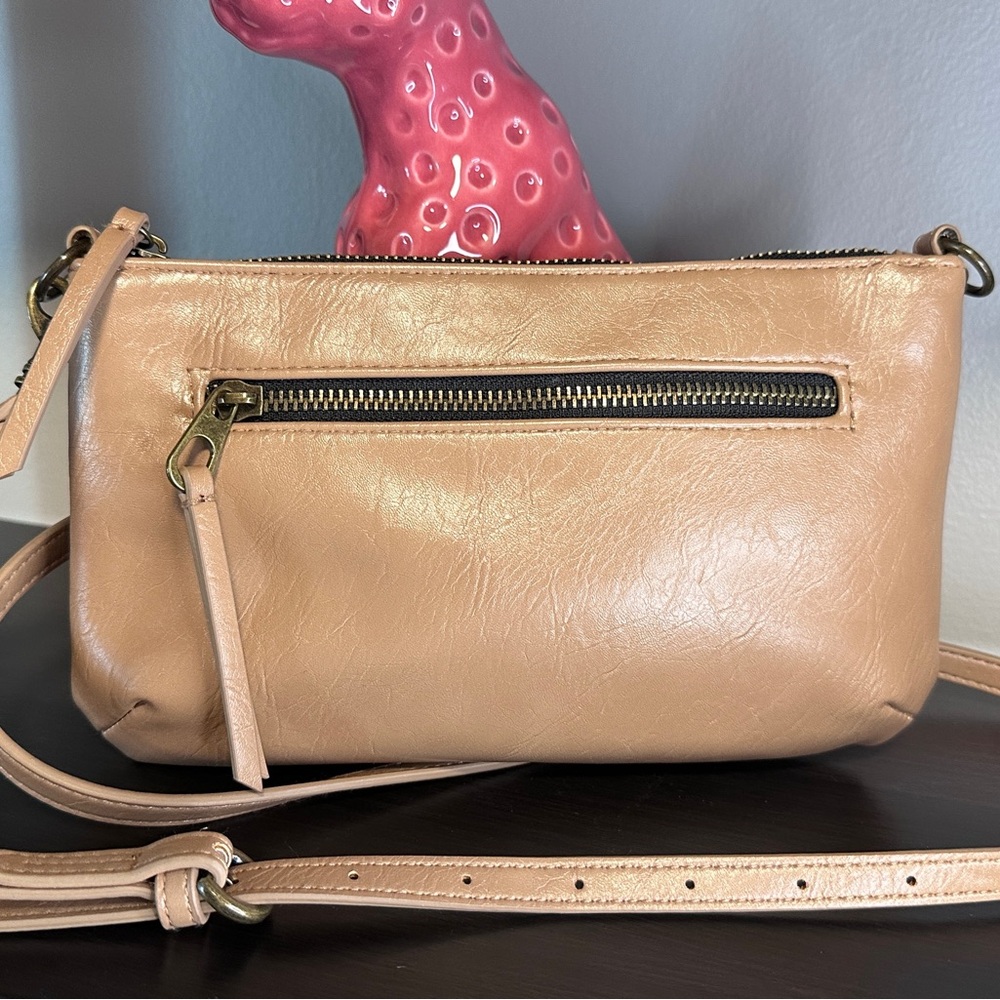 Universal Thread Crossbody Bag